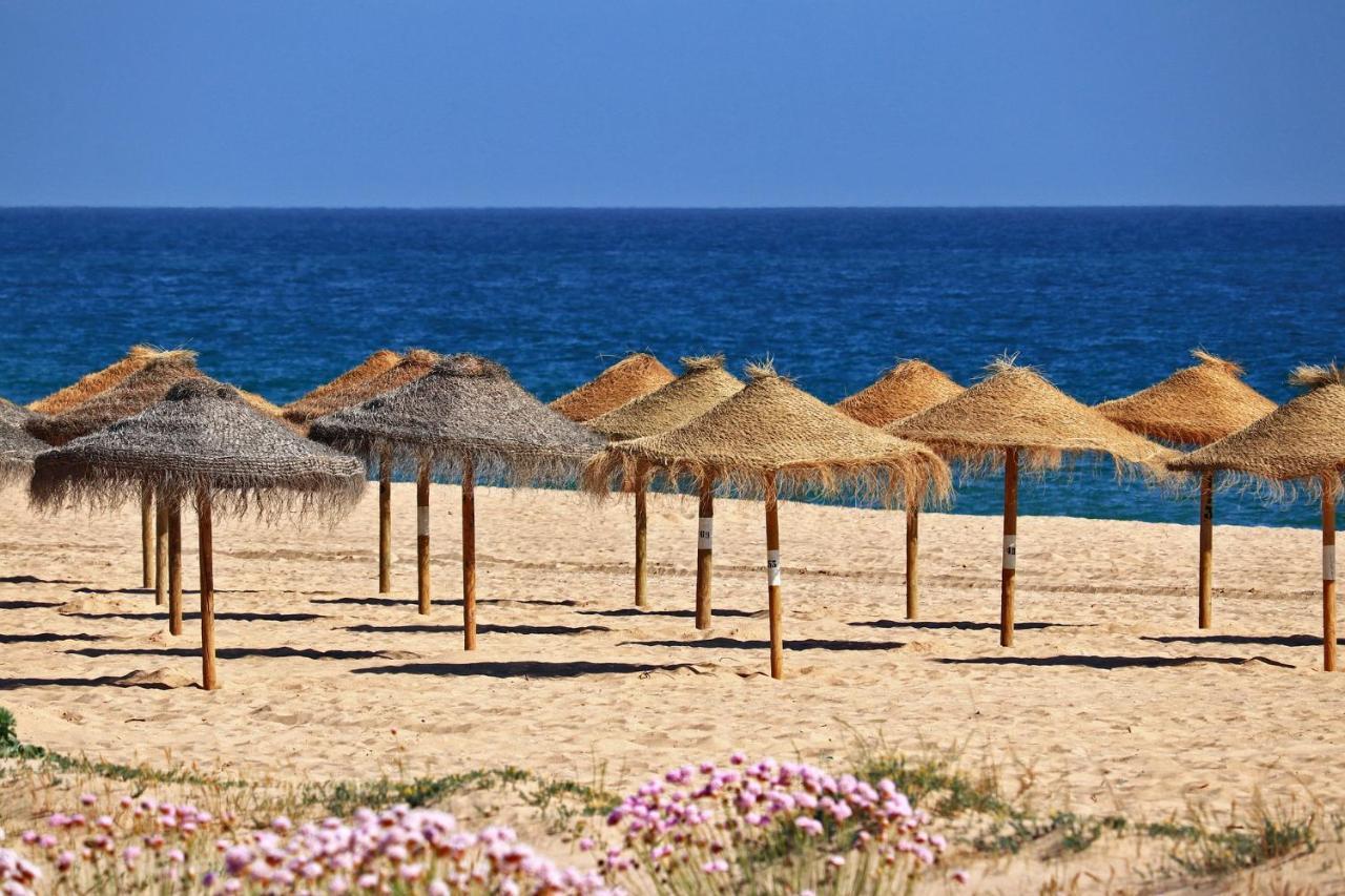 Centralgarve - Amazing Apt In The Heart Of Vilamoura Kültér fotó